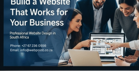 website-design-in-south-africa