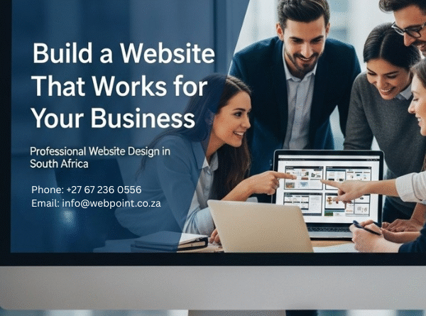 website-design-in-south-africa