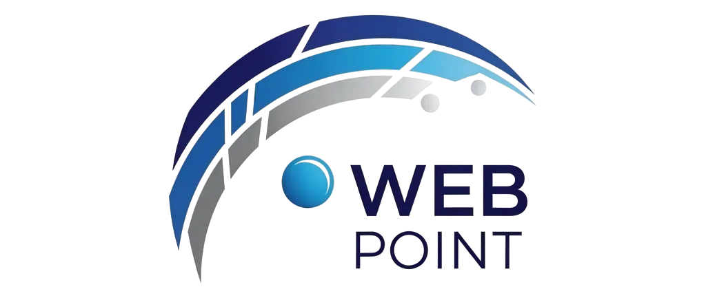 Webpoint
